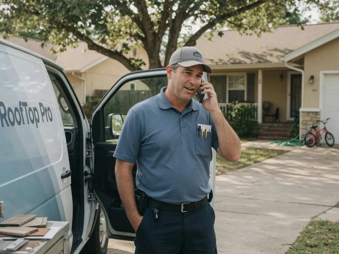 Roof Repair Okawville, IL FAQs